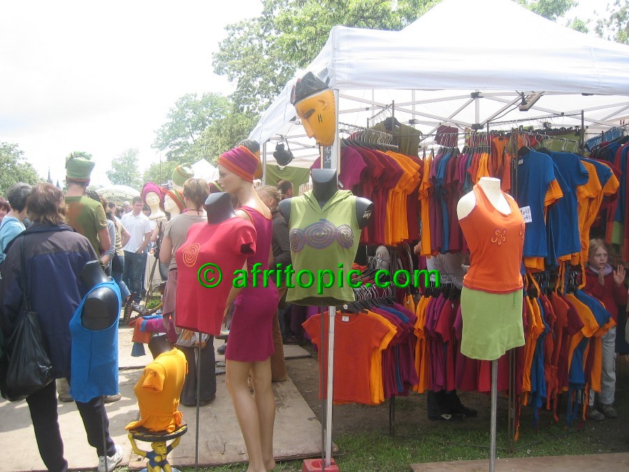 ../Images/afw2006b 245.jpg